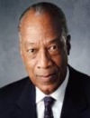 Booking Info for Robert L. Greene